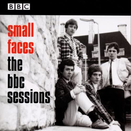 BBC Sessions